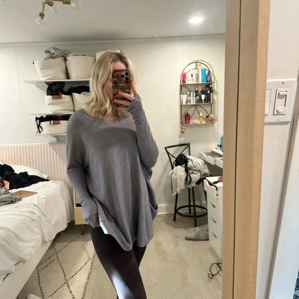 BOUTIQUE shirt S/M - Picture 11 of 11